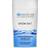 Westlab Epsom Salt 1000g