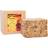 Akamuti African Black Soap 500g