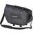 Ortlieb Trunk Bag RC 12L