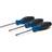 Park Tool SW 18
