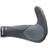 Contec Tour Deluxe Pro 140mm