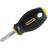 Stanley FatMax 0-65-407 Pan Head Screwdriver