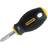 Stanley Tools FatMax 0-65-407 Pan Head Screwdriver