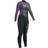 Gul G Force 3mm Full Slevees W