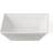 aida Quadro Square Serving Bowl 2L