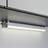 Nielsen Light LED 5W Housing Garderobebelysning