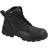 BLACK ROCK Trekking Boot S3 SRA