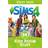 The Sims 4: Kids Room Stuff (PC)