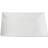 aida Flat Quadro Square Serveringsbakke