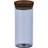 aida Raw Mini Kitchen Container