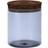 aida Raw Small Kitchen Container