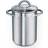 Schulte-Ufer Loop med lock 4.5 L 16 cm