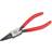 Draper 383-J1 21285 Elora Internal Flat Plier