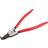 Draper 384-A31 21300 Elora External Circlip Plier