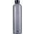 aida Raw Water Bottle Kitchenware