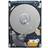 Dell 400-AMSC 8TB