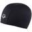 Arena Polyester Beanies Sr