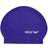 Arena Soft Latex Swim Cap