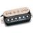 Seymour Duncan SH-14