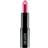 Lord & Berry Make-up Lèvres Vogue Lipstick 60's Pink 4 g