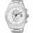 Citizen Eco-Drive (AT8011-55A)