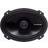 Rockford Fosgate P1692