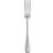 Arthur Price Old English Dessert Fork 18cm