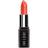 Lord & Berry Make-up Lèvres Vogue Lipstick Mandarin 4 g