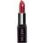 Lord & Berry Make-up Lèvres Vogue Lipstick Red 4 g