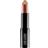 Lord & Berry Vogue Lipstick #7611 Smarten Nude