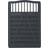 Plus Rondo Single Door Gate 100x145cm