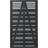 Plus Silence Single Door Gate 100x170cm