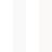 Duro Bred Rand (486-10)