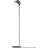 NYTA Tilt Globe Gulvlampe 129cm