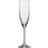 Leonardo Daily Champagneglas 20cl 6st