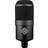 Telefunken M82