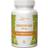Alpha Plus Coenzym Q10 100mg 60 st