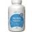 Alpha Plus HCL Plus 180 st