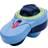 DYMO Junior Embosser