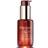 Kérastase Aura Botanica Concentre Essentiel Oil 50ml