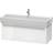 Duravit X-Large