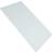 Electrolux Glass Shelf 2249076080