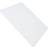 Electrolux Glashylla 2053857013