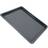 Electrolux Baking Tray 3878855208