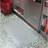 Matting Y Step Zed