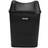 Katrin Lady Hygiene Bin 8L