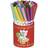 Sense Fiber Pens 42-pack