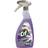 Cif Professional Cleaning & Disinfection Kitchen Cleaner