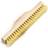 Nilfisk Levang Brush