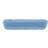 Gipeco Environmental Mop